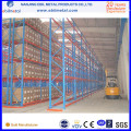 Vna Pallet Rack for Warehouse (EBIL-DRE)